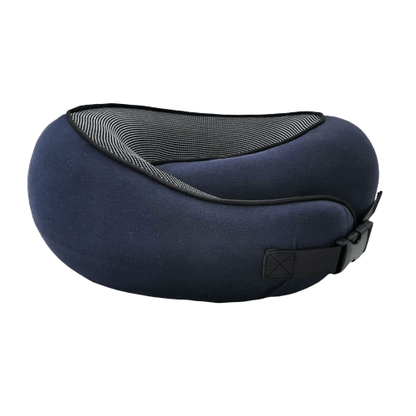 Coussin de Voyage Tour de Cou - Confortable et Ergonomique