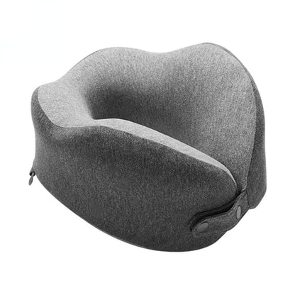 Coussin de Voyage Pour le Cou - Adulte