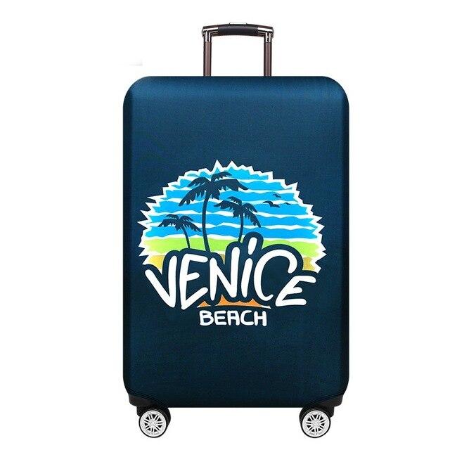 Housse de Valise Venice Beach Deluxe