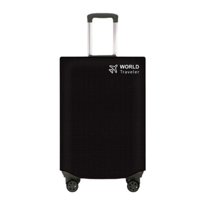 Housse de Valise World Traveler™