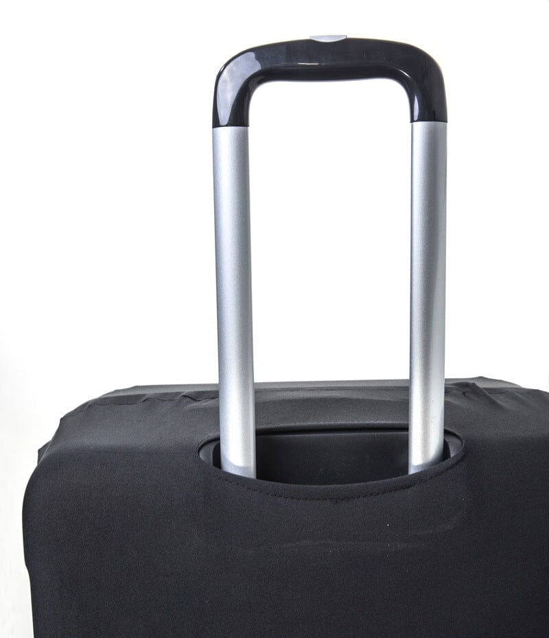 Housse de Protection pour Valise Globe Terrestre