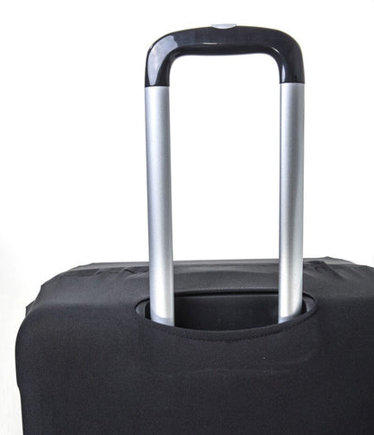 Housse de Protection pour Valise Globe Terrestre