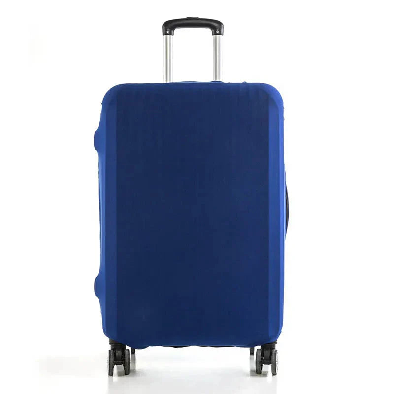 Protège-Valise TravelSafe