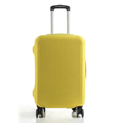 Protège-Valise TravelSafe