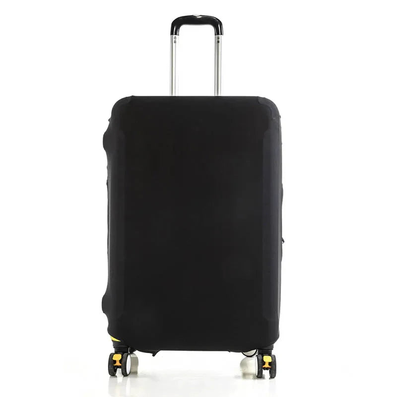 Protège-Valise TravelSafe