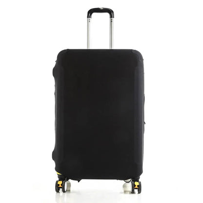 Protège-Valise TravelSafe