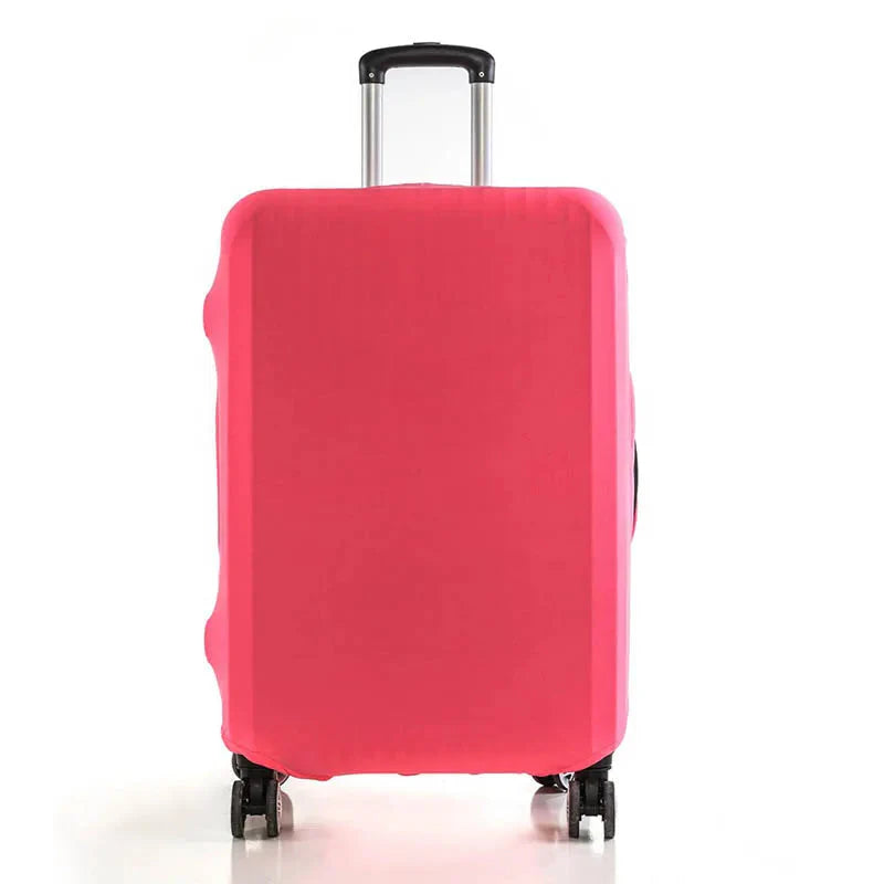 Protège-Valise TravelSafe