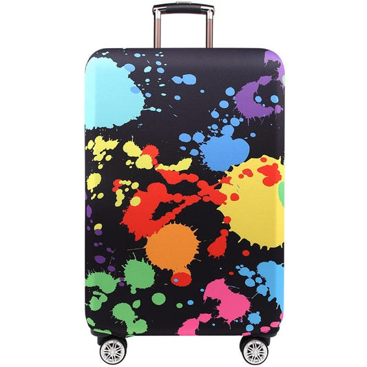 Valise Protect ™<br>Peinture