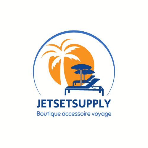 Jetsetsupply