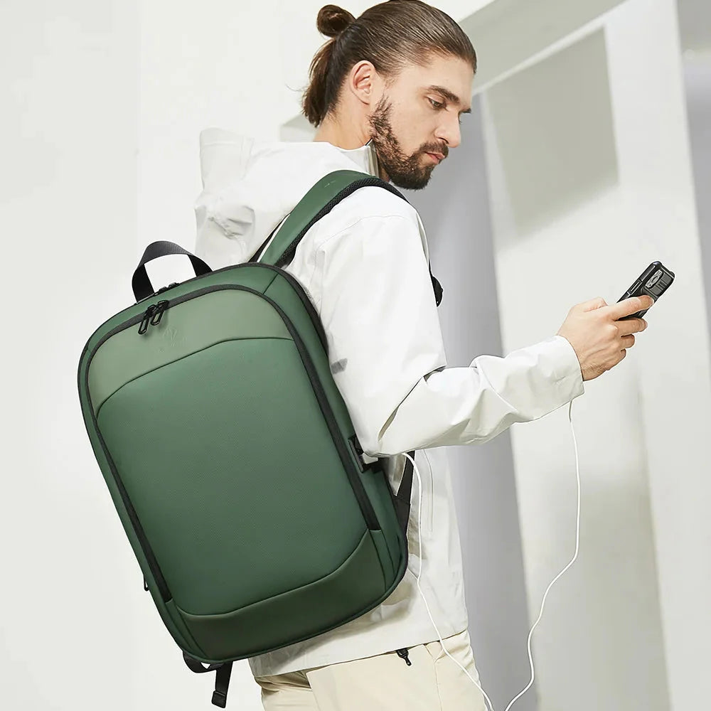 Sac à Dos Homme Travail Smart