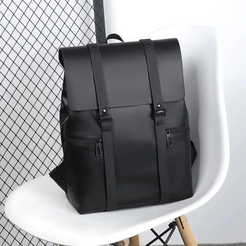 Sac à Dos Urbain Minimalistique