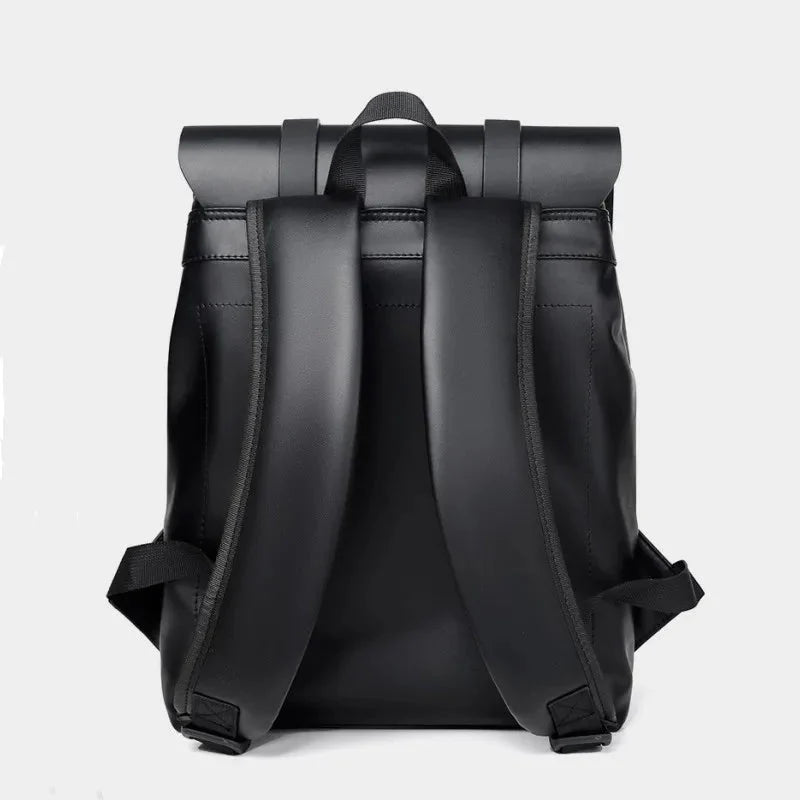 Sac à Dos Urbain Minimalistique