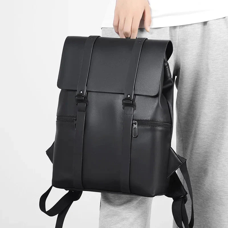 Sac à Dos Urbain Minimalistique