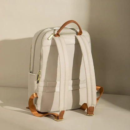 Sac à Dos pour Ordinateur 14" Femme