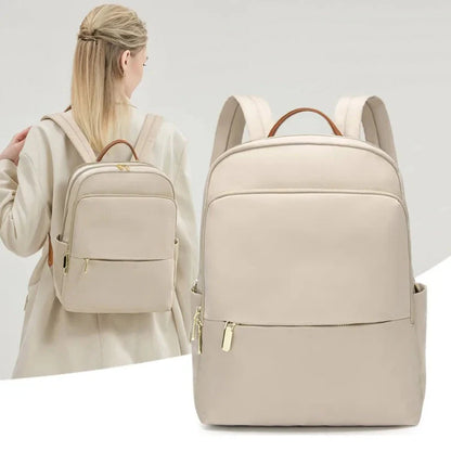 Sac à Dos pour Ordinateur 14" Femme