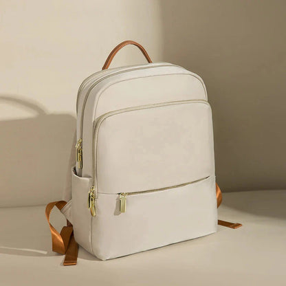 Sac à Dos pour Ordinateur 14" Femme