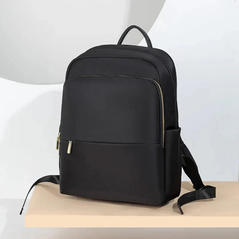 Sac à Dos pour Ordinateur 14" Femme