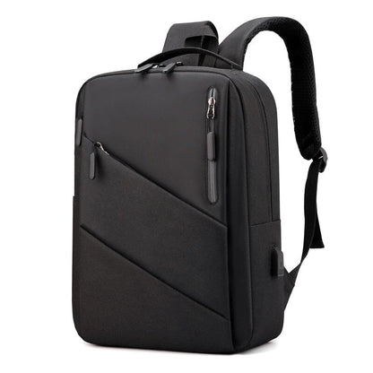 Sac à Dos pour Ordinateur Homme Élégant.