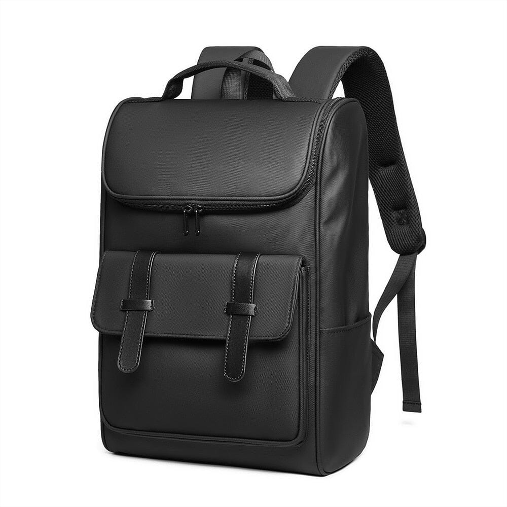 Sac à Dos PC Portable 15.6 Pouces <br>Ultra-élégant