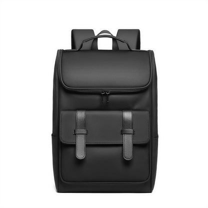 Sac à Dos PC Portable 15.6 Pouces <br>Ultra-élégant