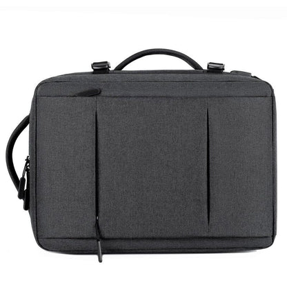 Sac à Dos de Voyage Cabine Avion Extensible avec Port USB