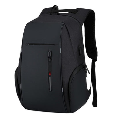 Digital Backpack Antivol - Sac à Dos Voyage pour Ordinateur