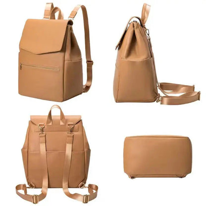 Sac à Langer Personnalisé Tendance™