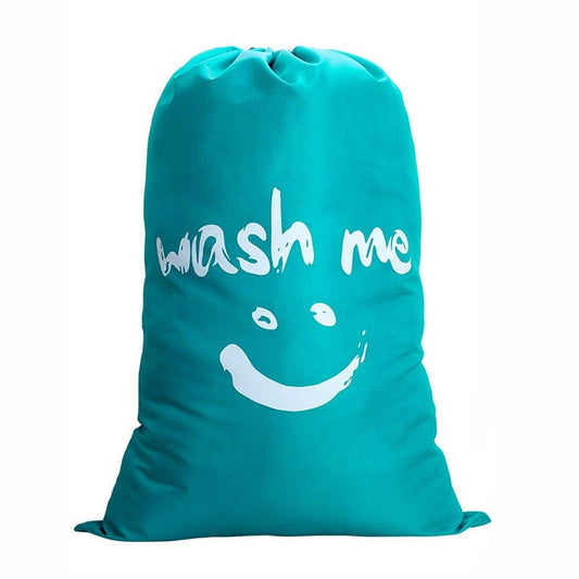 Wash Me - Sac à Linge Sale de Voyage