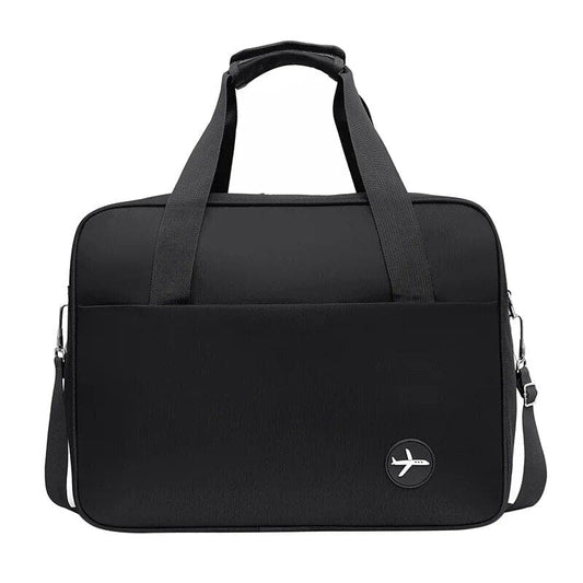 Sac Avion<br>40x30x20 - Voyagez léger & efficace