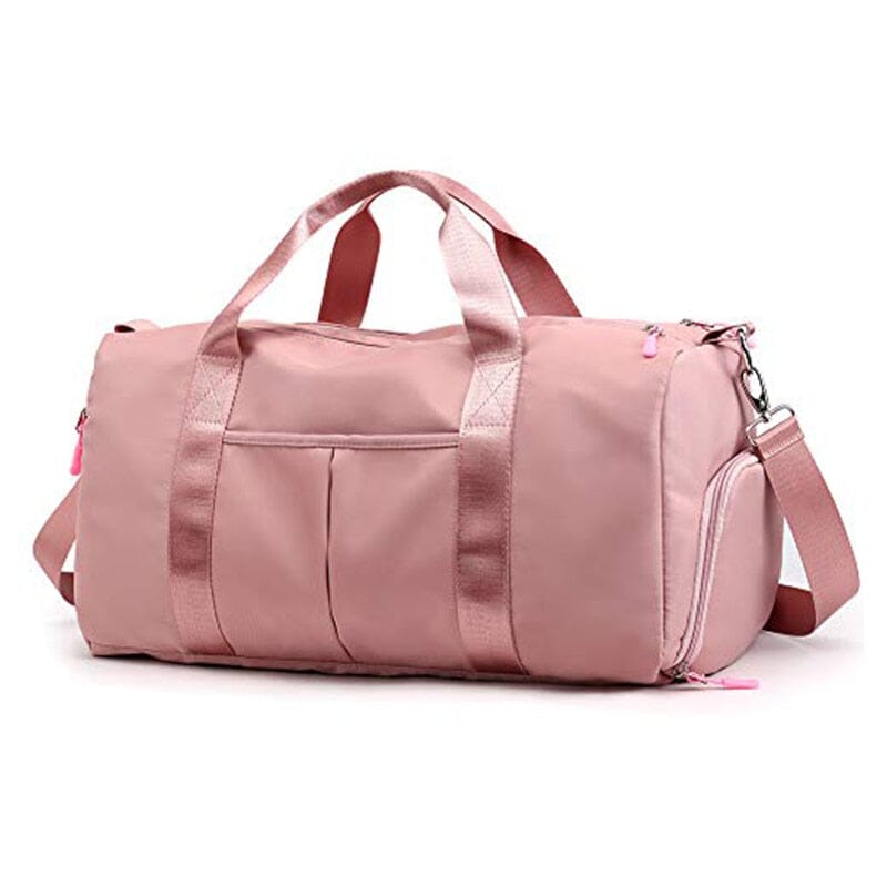 Sac de Voyage sur Mesure pour Femme Tendance