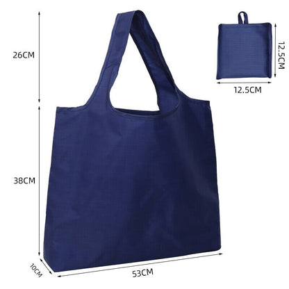 Sac de Voyage Pliable Tote Bag de Voyage