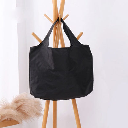 Sac de Voyage Pliable Tote Bag de Voyage