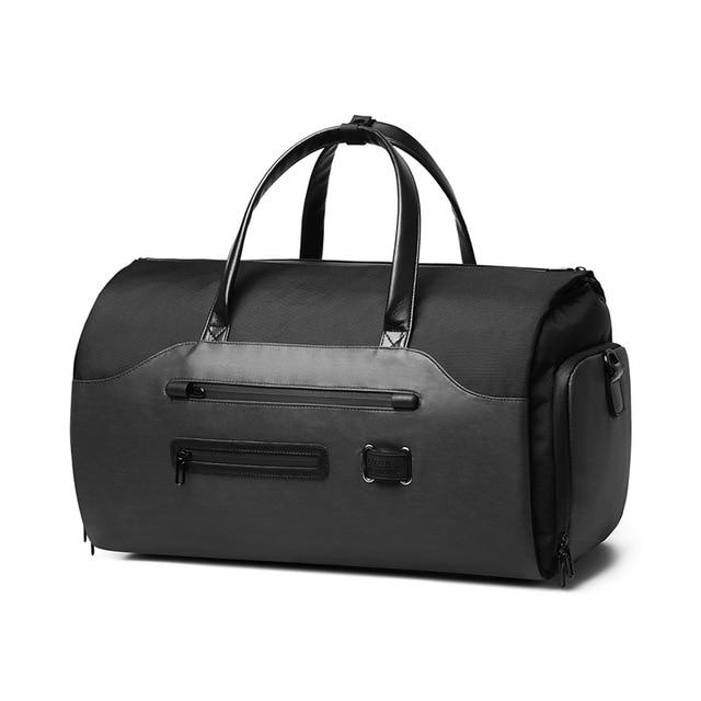 Sac de Costume pour Voyage Pro