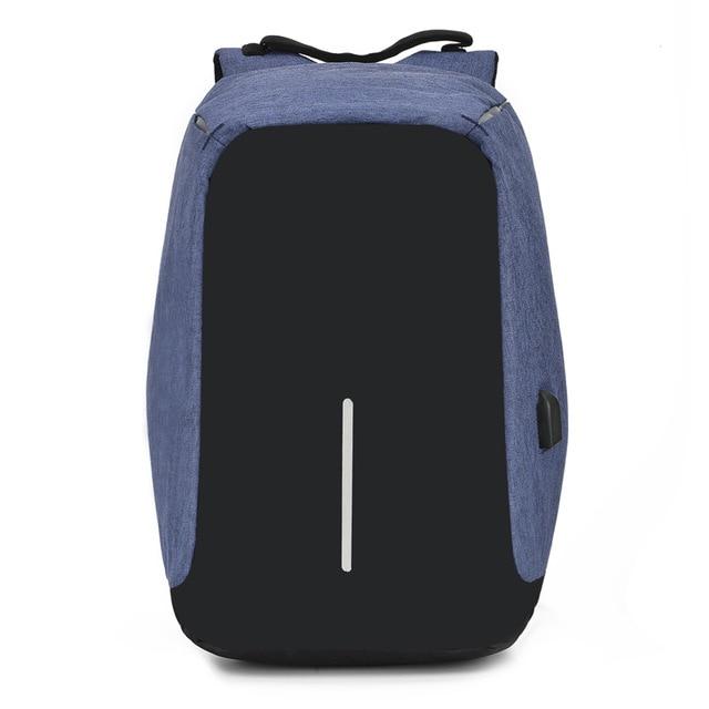 Travel Light - Sac de Voyage pour Ordinateur Portable