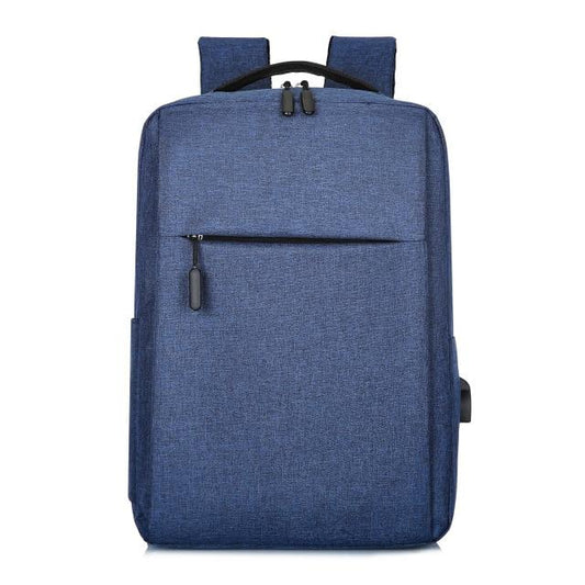 Sac de Voyage pour Ordinateur Portable Travel Smart - Conçu pour les Voyageurs Modernes