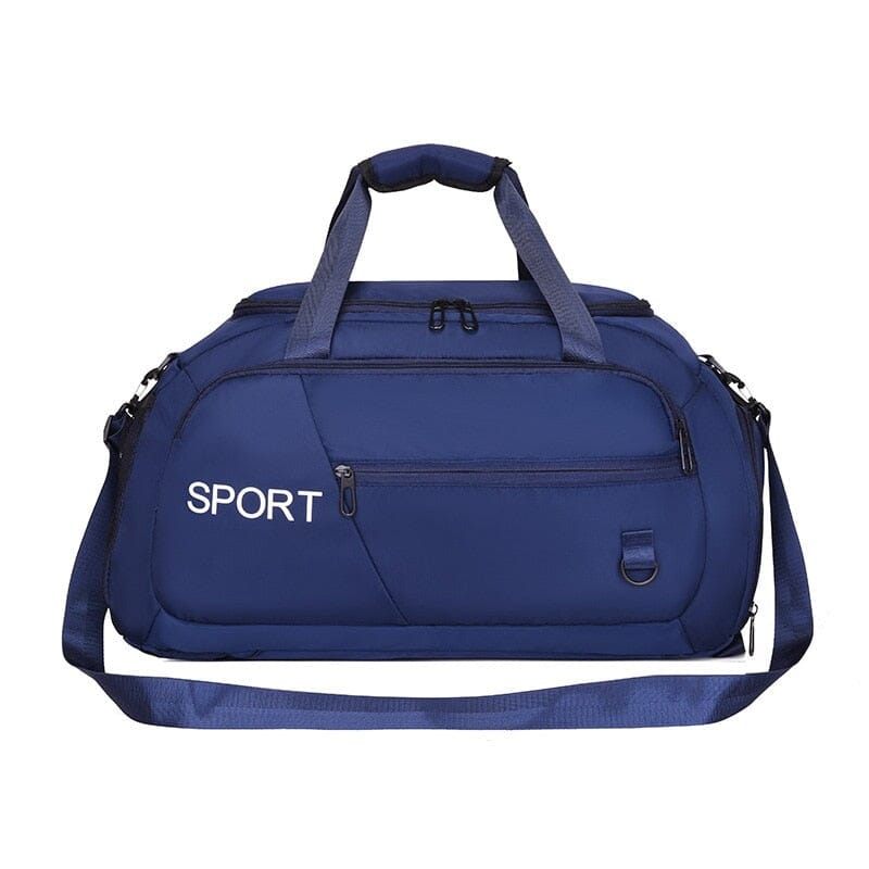 Sac de Voyage Sport pour Femme