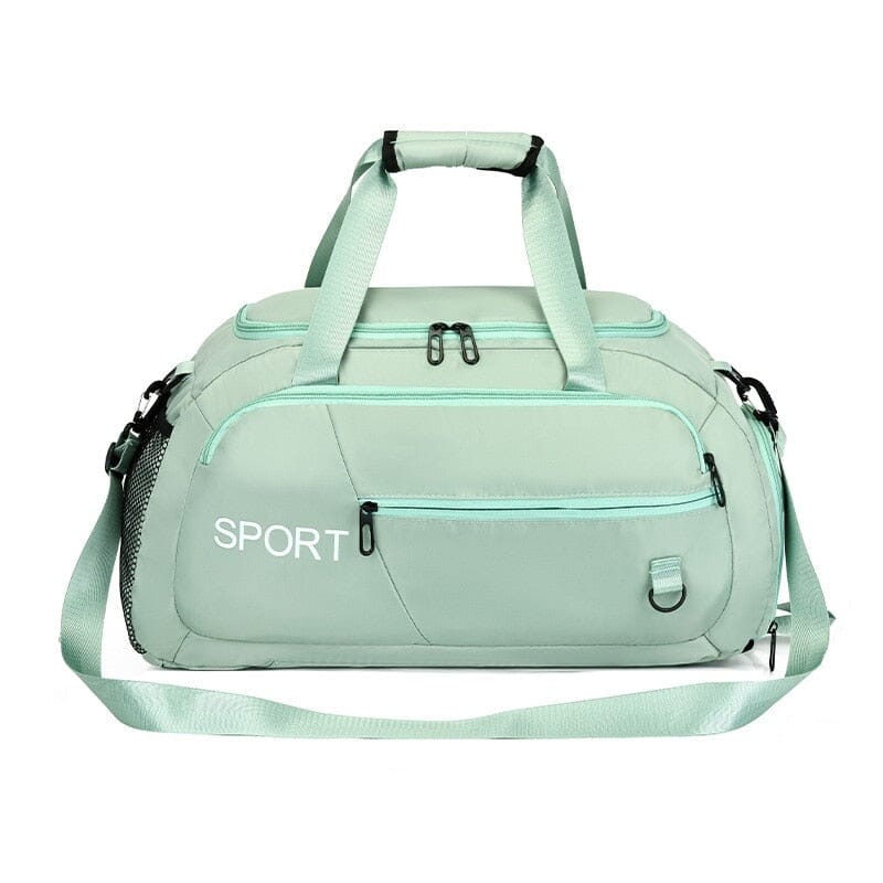 Sac de Voyage Sport pour Femme