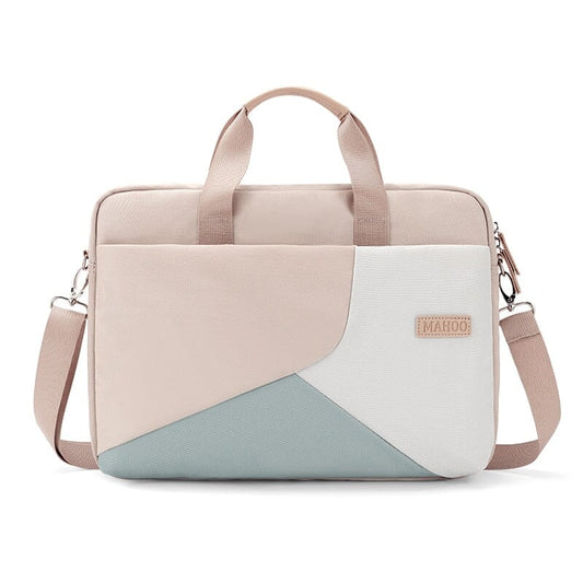 Sac Ordinateur Femme Élégant