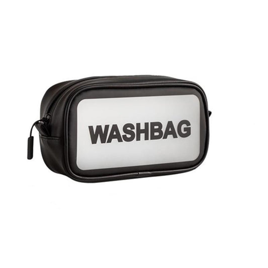 Washbag - Trousse de Toilette de Voyage