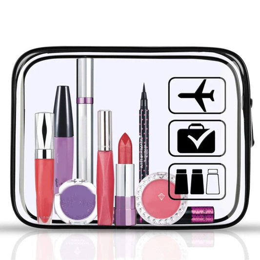 Trousse ClearSky Avion